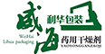 Weihai Lihua Packaging Co., Ltd